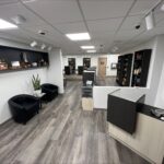 Store – gallery image 2