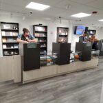 Store – gallery image 3