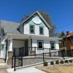 Store – gallery image 4