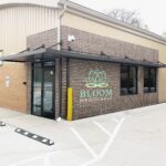 Store – gallery image 1