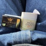 Store – gallery image 3