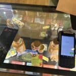 Store – gallery image 3