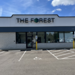 Store – gallery image 1