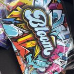 Store – gallery image 4