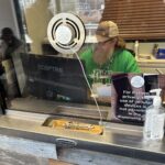 Store – gallery image 5