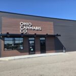 Store – gallery image 1