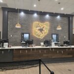 Store – gallery image 2