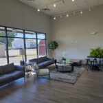 Store – gallery image 3