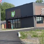 Store – gallery image 4