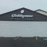 Store – gallery image 1