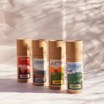 Store – gallery image 3