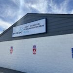 Store – gallery image 4