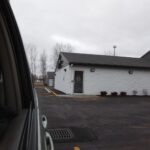 Store – gallery image 5