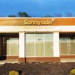 Store – gallery image 1