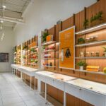 Store – gallery image 2