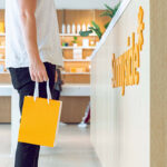 Store – gallery image 3