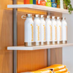 Store – gallery image 5