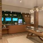 Store – gallery image 2