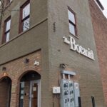 Store – gallery image 3