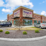 Store – gallery image 1