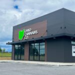 Store – gallery image 1