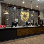 Store – gallery image 2