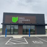 Store – gallery image 3