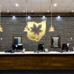 Store – gallery image 4