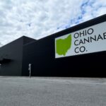 Store – gallery image 5