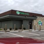 Store – gallery image 1