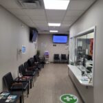 Store – gallery image 2