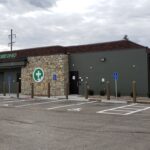 Store – gallery image 3