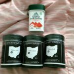 Store – gallery image 4