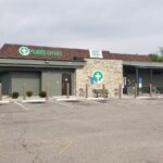 Store – gallery image 5