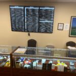 Store – gallery image 1