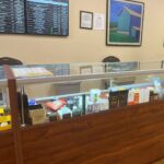 Store – gallery image 2