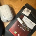 Store – gallery image 3