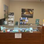 Store – gallery image 4