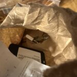 Store – gallery image 5