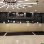 Store – gallery image 1