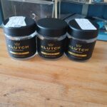 Store – gallery image 2