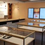 Store – gallery image 2