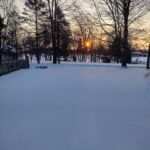 Store – gallery image 4