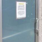 Store – gallery image 5