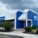 Store – gallery image 1