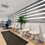 Store – gallery image 2