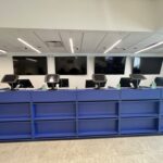 Store – gallery image 3