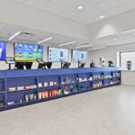 Store – gallery image 4