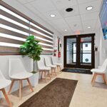 Store – gallery image 5