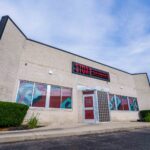 Store – gallery image 1